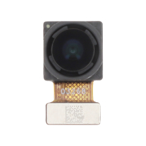 Hauptkamera Weitwinkel 12MP Xiaomi 14T/14T Pro