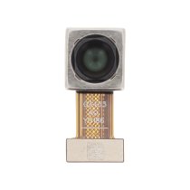 Teleobjektiv Hauptkamera 50MP Xiaomi 14T
