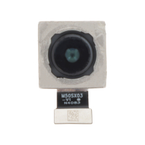 Hauptkamera 50MP Xiaomi 14T