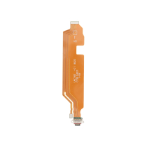 Ladeanschluss Oppo Reno12 5G