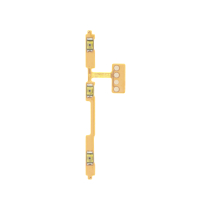 Power Flex Galaxy A16 5G (A166B)