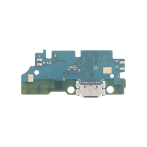 Ladeanschluss Galaxy A16 5G (A166B)