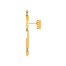 Power Flex Galaxy A16 4G (A165F)