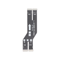 Hauptflexkabel Galaxy A16 4G/A16 5G (A165F/A166B)