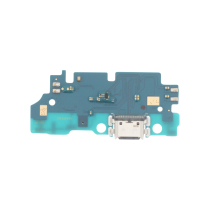 Ladeanschluss Galaxy A16 4G (A165F)
