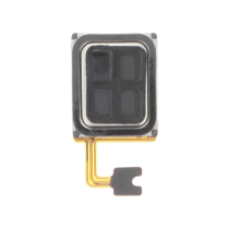 Hörmuschel Edge 50 Pro