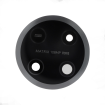 Kameralinse Honor Magic 7 Lite