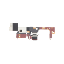Ladeanschluss Google Pixel 3 XL