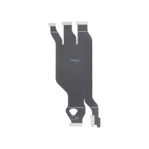 Hauptflexkabel Realme GT 7 Pro
