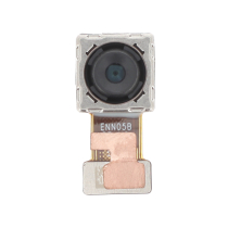 Hauptkamera 50MP Realme C75 4G