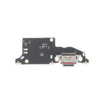 Ladeanschluss Realme C75 4G