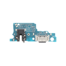 Ladeanschluss Realme C61