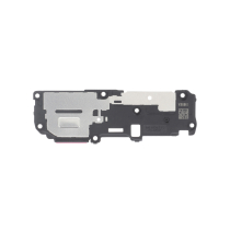 Lautsprecher Galaxy S25 (S931B)