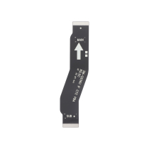 Hauptflexkabel Galaxy S25+ (S936B)