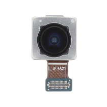 Hauptkamera Ultra Weitwinkel 50MP Galaxy S25 Ultra (S938B)