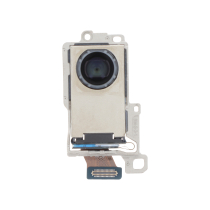 Hauptkamera Périscope 50MP Galaxy S25 Ultra (S938B) (ReLife)