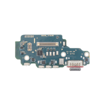 Ladeanschluss Galaxy S25 Ultra (S938B) (ReLife)