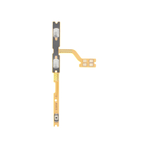 Power Flex Galaxy A06 4G (A065F)