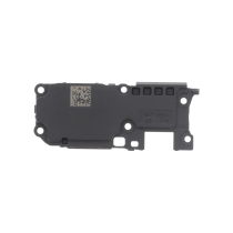 Lautsprecher Galaxy A06 4G (A065F)