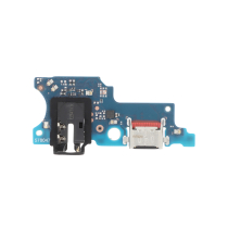 Ladeanschluss Galaxy A06 4G (A065F) (ReLife)