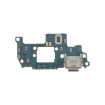 Ladebuchse Galaxy S24 FE (S731U) (US-Version)