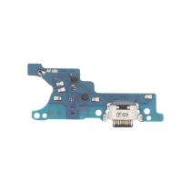 Ladebuchse Galaxy A11/M11 (A115U/M115U) (US-Version)