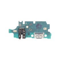 Ladebuchse Galaxy A15 4G/5G (A155U/A156U) (US-Version)