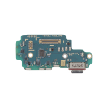 Ladebuchse Galaxy S23 Ultra (S918U) (US-Version)