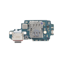 Ladebuchse Galaxy S22 Ultra (G908U) (US-Version)