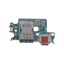 Ladebuchse Galaxy S22 (G901U) (US-Version)