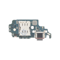 Ladebuchse Galaxy S21 Ultra (G998U) (US-Version)