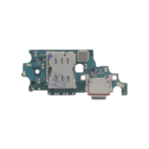 Ladebuchse Galaxy S21+ (G996U) (US-Version)
