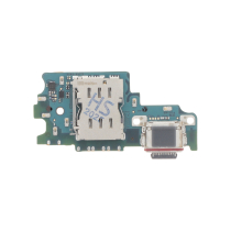Ladebuchse Galaxy S21 FE (G990U) (US-Version)
