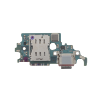 Ladebuchse Galaxy S21 5G (G991U) (US-Version)