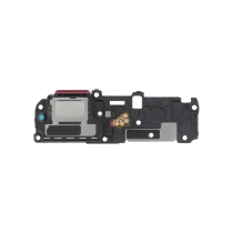 Lautsprechermodul + Vibrationsmotor Galaxy S25 (S931B)
