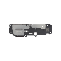 Lautsprecher Galaxy S25+ (S936B)