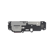 Lautsprechermodul + Vibrationsmotor Galaxy S25+ (S936B)