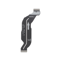 Hauptflexkabel Galaxy S25 Ultra (S938B)