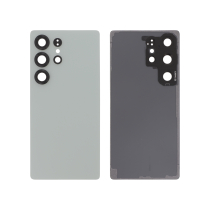Backcover Jade Titan für Galaxy S25 Ultra (S938B) (Ohne Logo)