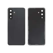 Backcover Graphit Galaxy A56 5G (A566B) (Ohne Logo)