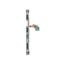 Power Flex Galaxy A56 5G (A566B)