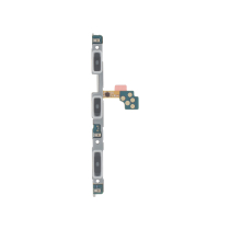 Power Flex Galaxy A36 5G (A366B)