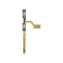 Power Flex Galaxy A06 5G (A066B)