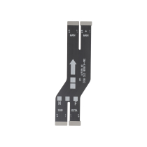 Hauptflexkabel Galaxy A26 5G (A266B)