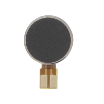Vibrationsmotor Galaxy A26 5G (A266B)