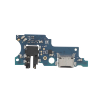 Ladeanschluss Galaxy A06 5G (A066B) (ReLife)