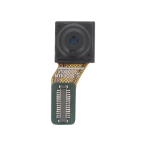 Frontkamera Galaxy A26 5G (A266B) (ReLife)