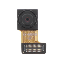 Frontkamera Galaxy A06 5G (A066B) (ReLife)