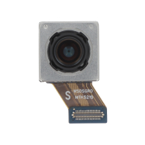 Hauptkamera 50MP Galaxy A36 5G (A366B)