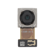 Hauptkamera 50MP Galaxy A06 5G (A066B) (ReLife)